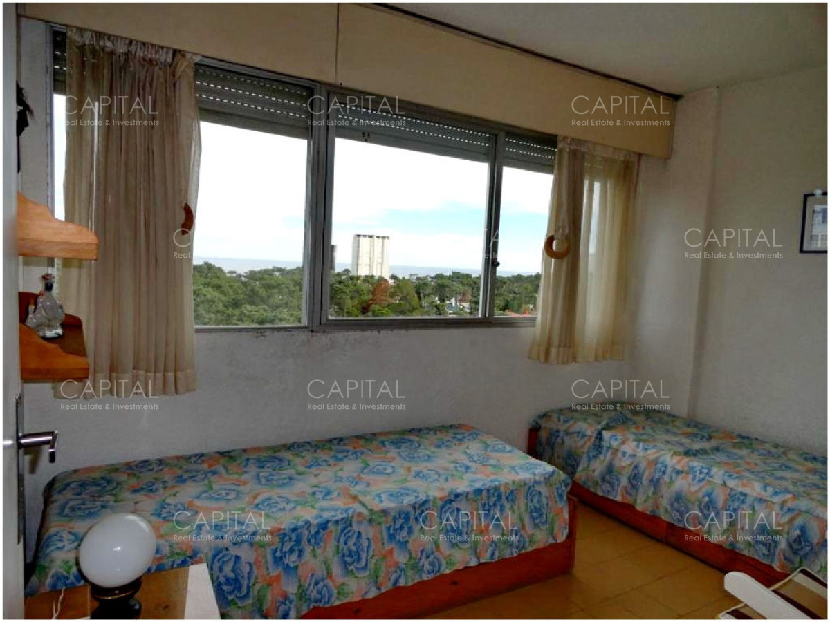 Apartamento ID.32852 - Roosevelt: Apartamento en venta y alquiler. 