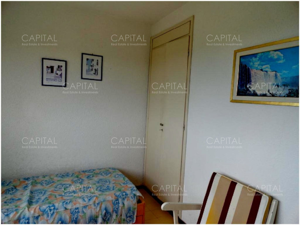 Apartamento ID.32852 - Roosevelt: Apartamento en venta y alquiler. 