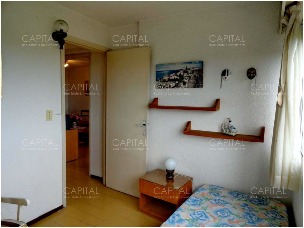 Apartamento ID.32852 - Roosevelt: Apartamento en venta y alquiler. 