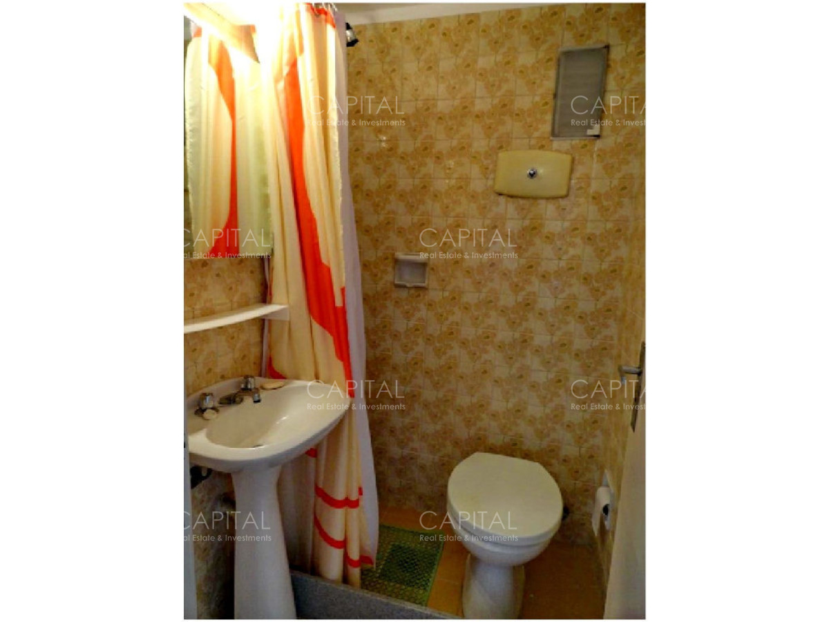 Apartamento ID.32852 - Roosevelt: Apartamento en venta y alquiler. 