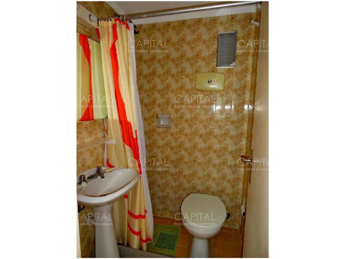 Apartamento ID.32852 - Roosevelt: Apartamento en venta y alquiler. 