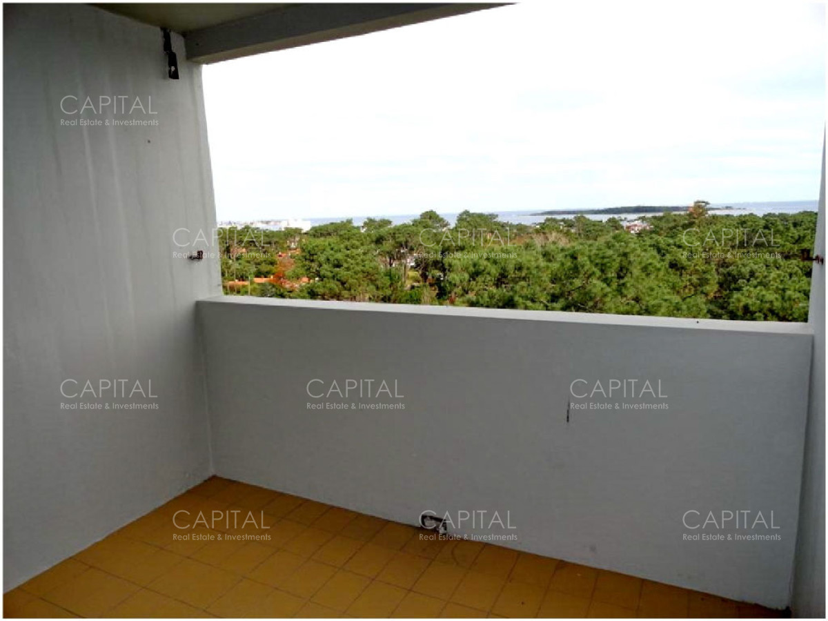 Apartamento ID.32852 - Roosevelt: Apartamento en venta y alquiler. 