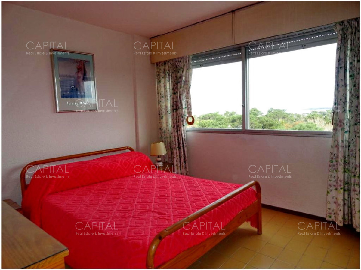 Apartamento ID.32852 - Roosevelt: Apartamento en venta y alquiler. 