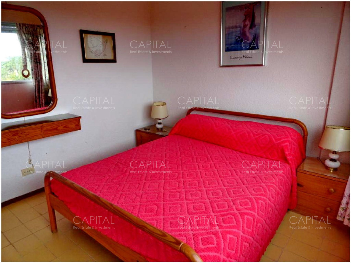 Apartamento ID.32852 - Roosevelt: Apartamento en venta y alquiler. 