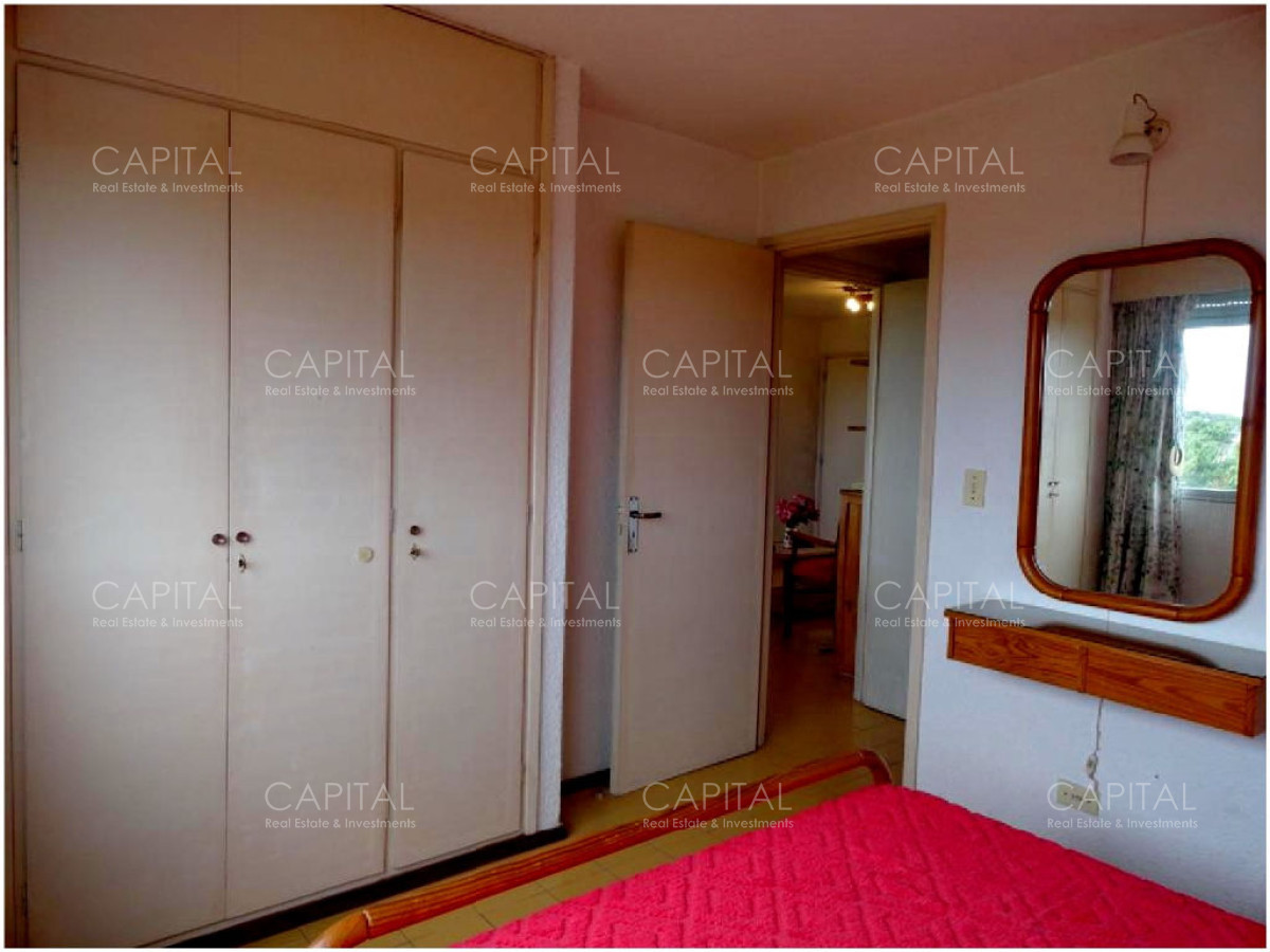 Apartamento ID.32852 - Roosevelt: Apartamento en venta y alquiler. 