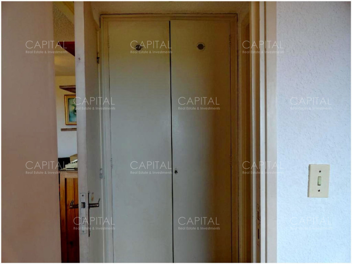 Apartamento ID.32852 - Roosevelt: Apartamento en venta y alquiler. 