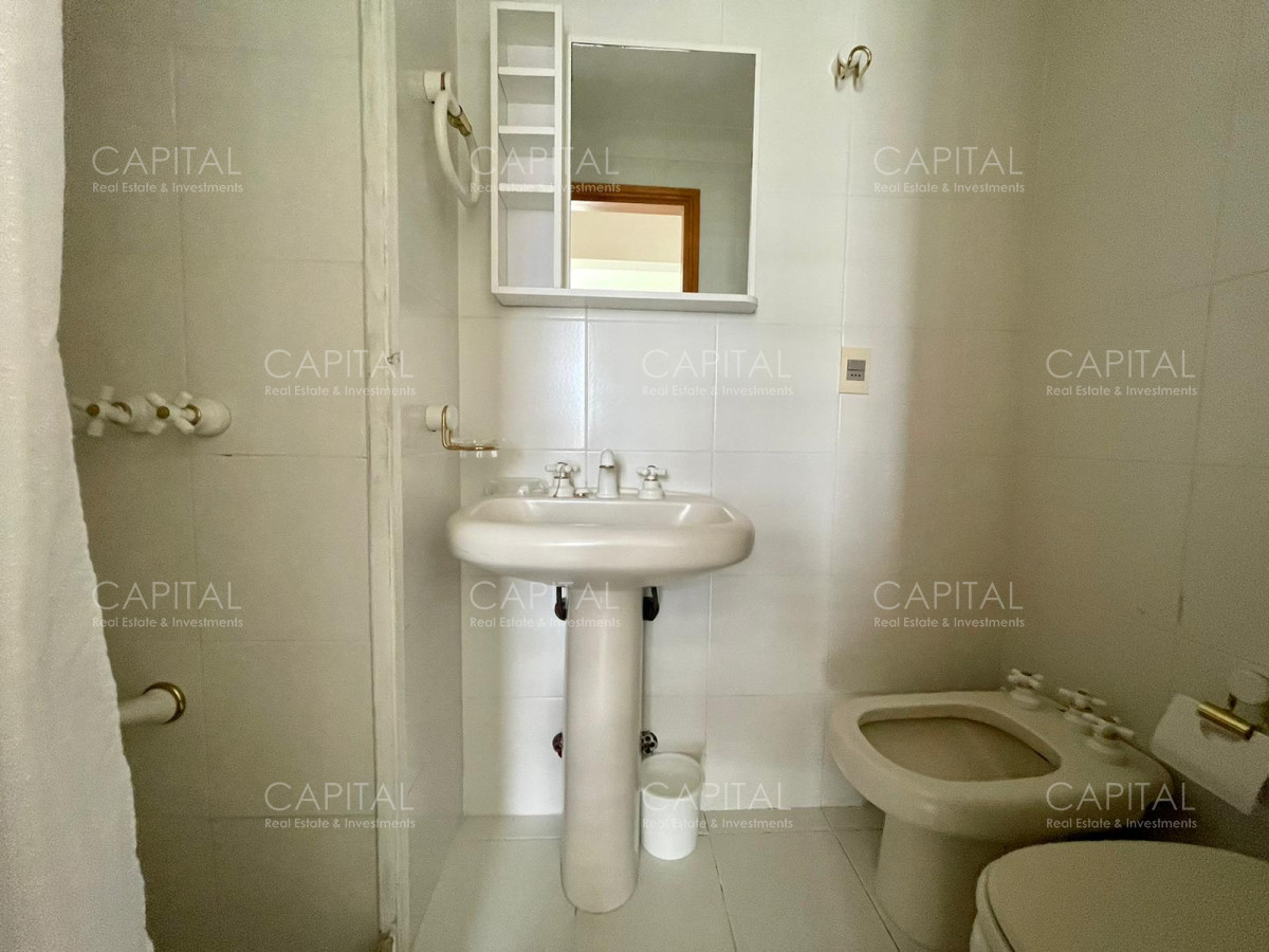 Apartamento ID.30936 - Excepcional penthouse en primera linea de la Brava!