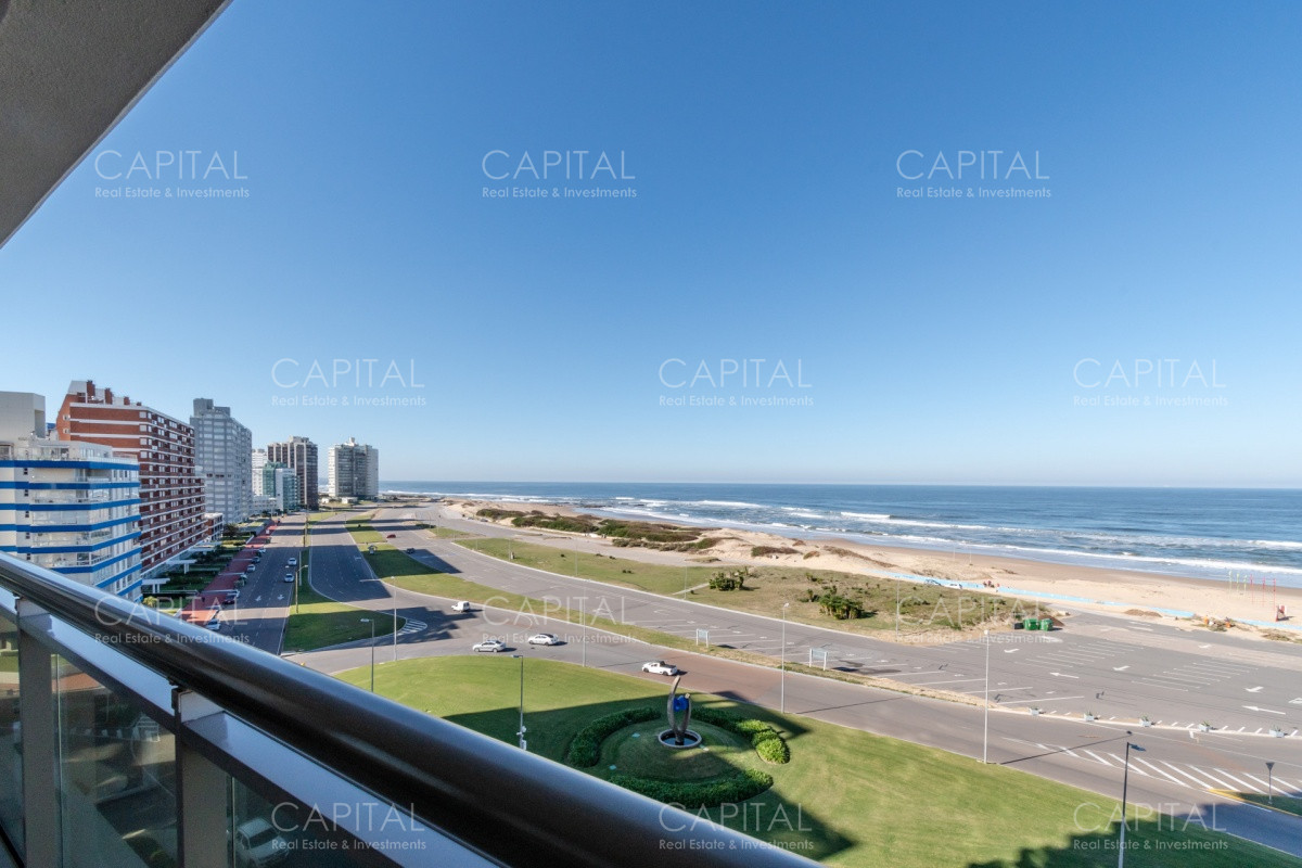 Apartamento ID.33964 - OPORTUNIDAD IMPERIALE I - PISO ALTO