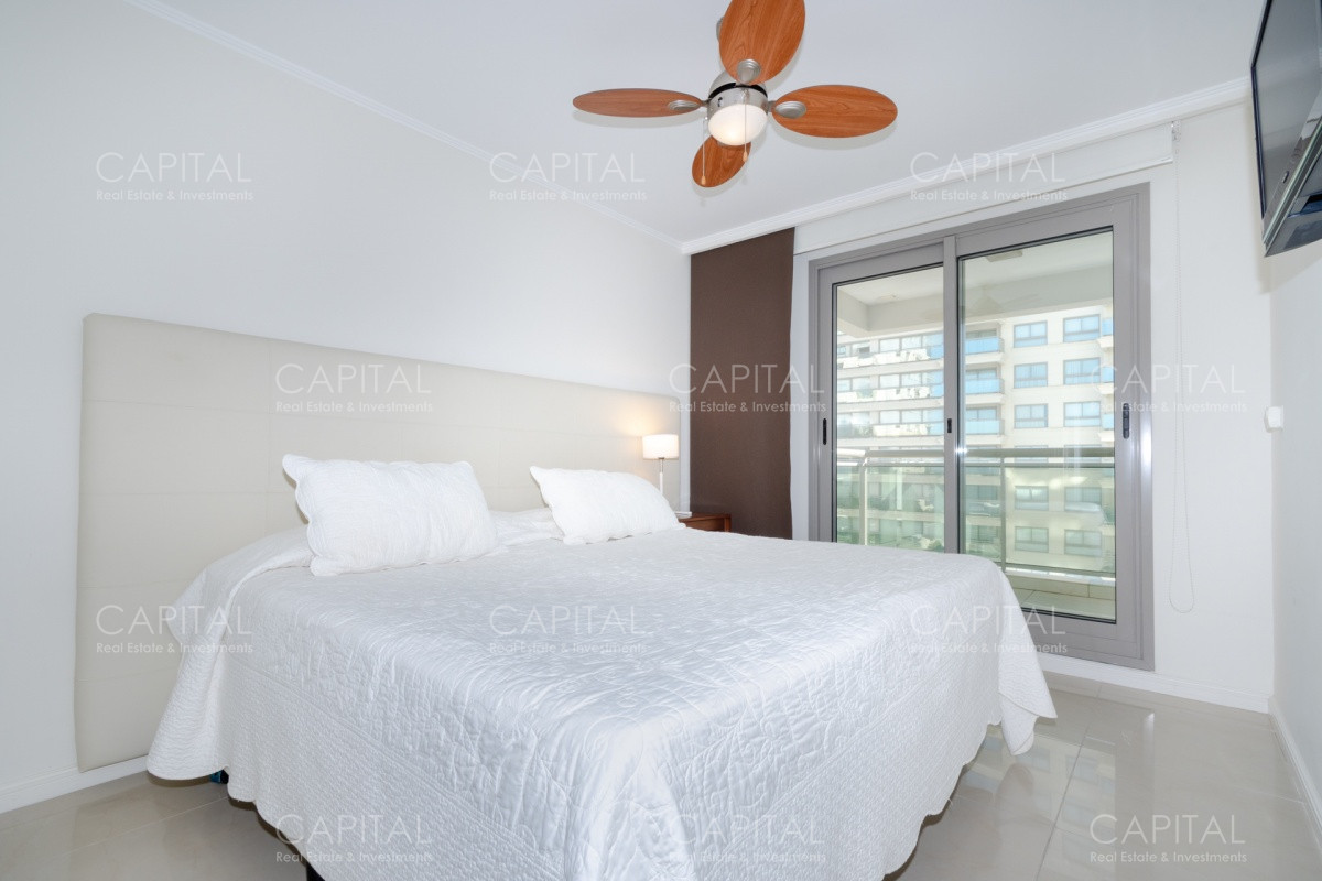 Apartamento ID.33964 - OPORTUNIDAD IMPERIALE I - PISO ALTO