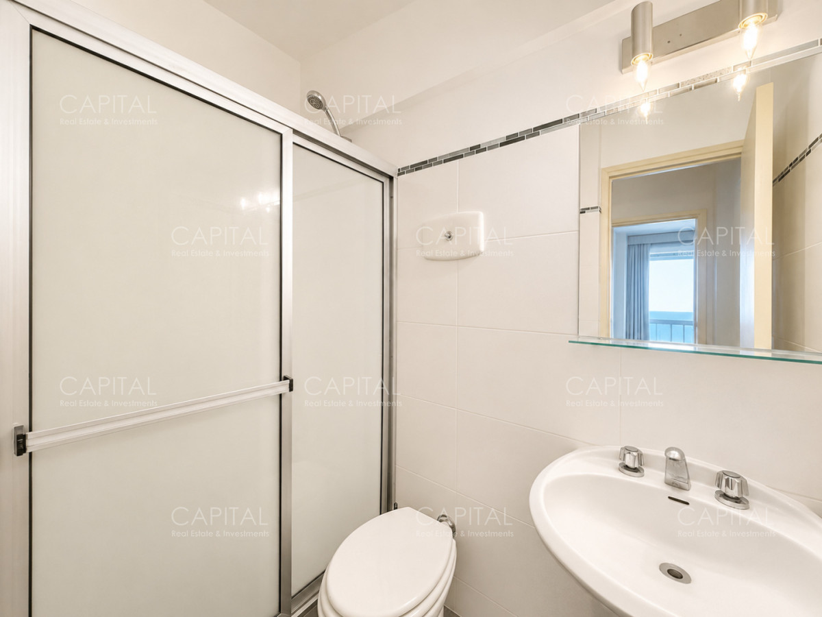 Apartamento ID.39888 - Venta Departamento con espectacular vista a Isla Gorriti