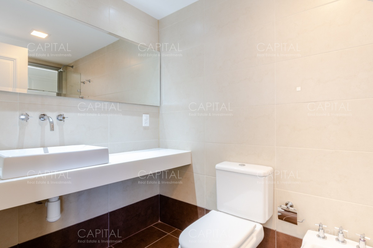Apartamento ID.33964 - OPORTUNIDAD IMPERIALE I - PISO ALTO