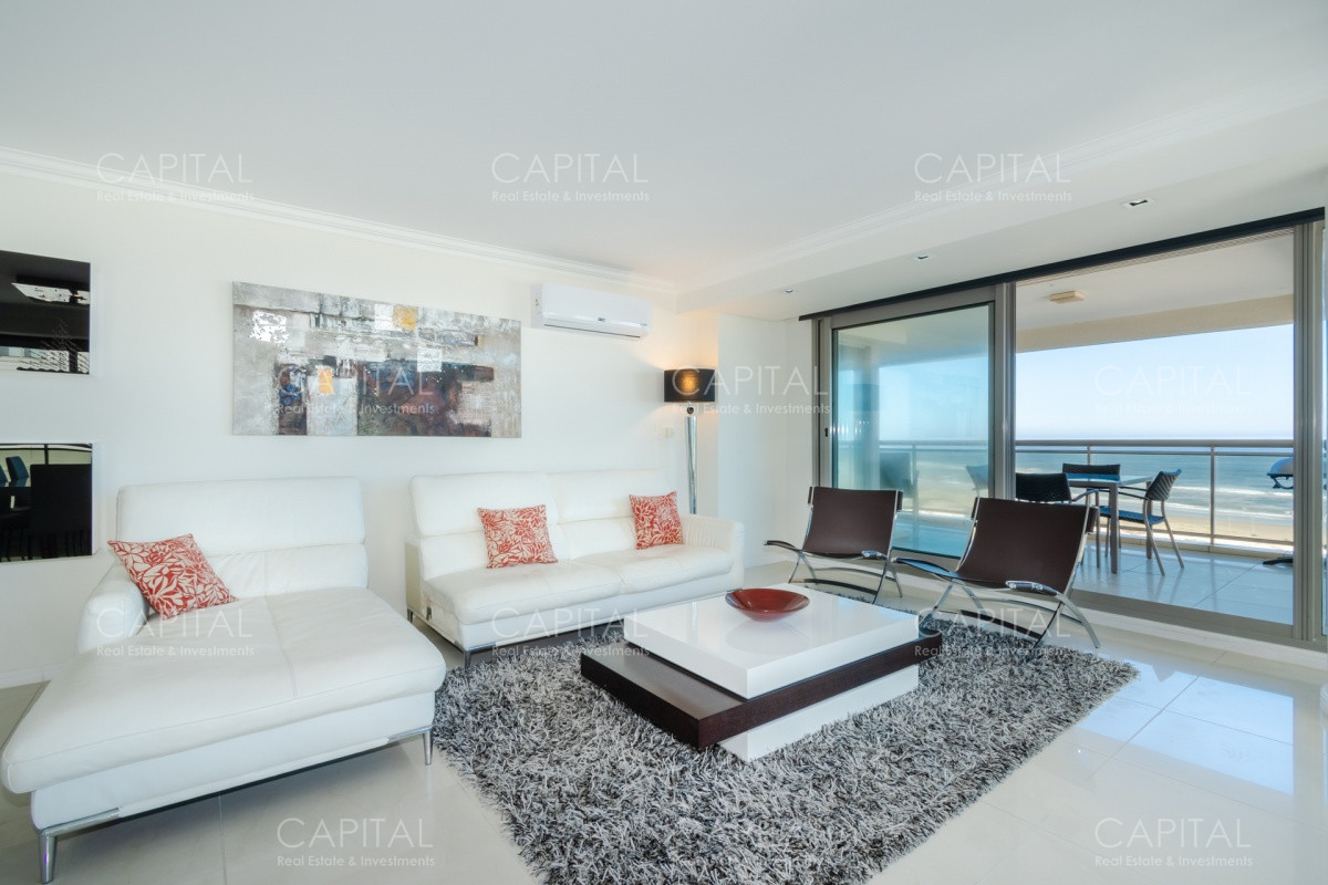 Apartamento ID.33964 - OPORTUNIDAD IMPERIALE I - PISO ALTO