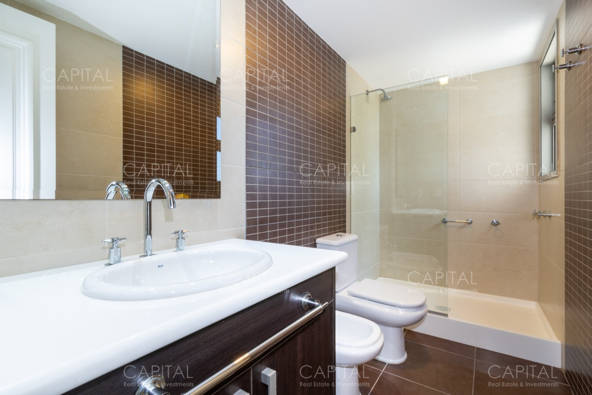 Apartamento ID.33964 - OPORTUNIDAD IMPERIALE I - PISO ALTO