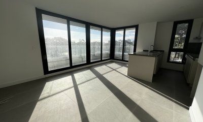 Venta apartamento. Punta del Este