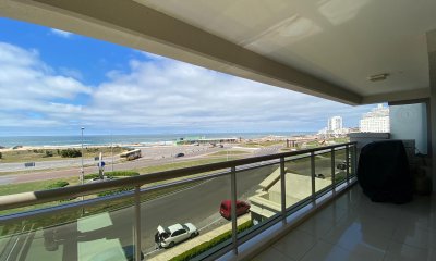 Imperiale Punta del Este Apartamento en Venta