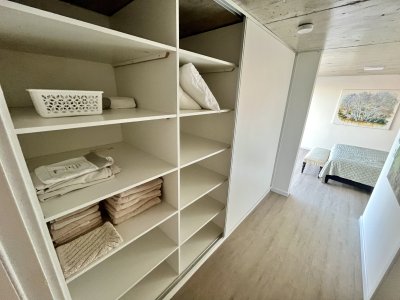 venta casa 3 dormitorios. chihuahua, punta ballena  - ccp36245c