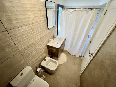 venta casa 3 dormitorios. chihuahua, punta ballena  - ccp36245c