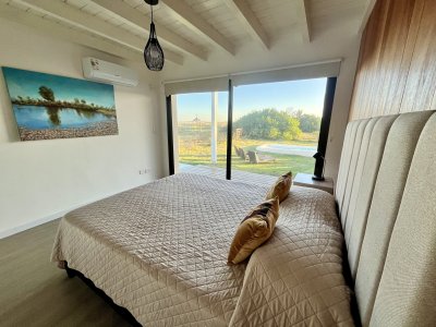 venta casa 3 dormitorios. chihuahua, punta ballena  - ccp36245c