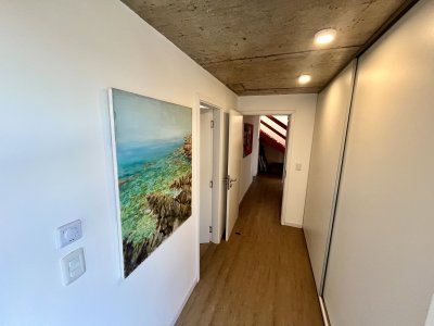 venta casa 3 dormitorios. chihuahua, punta ballena  - ccp36245c