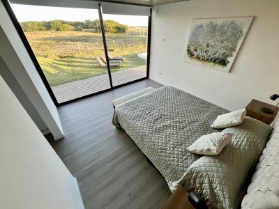 venta casa 3 dormitorios. chihuahua, punta ballena  - ccp36245c