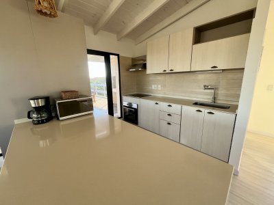 venta casa 3 dormitorios. chihuahua, punta ballena  - ccp36245c