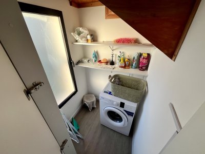 venta casa 3 dormitorios. chihuahua, punta ballena  - ccp36245c