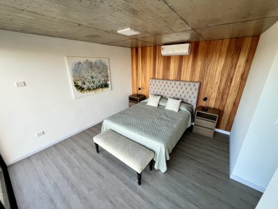 venta casa 3 dormitorios. chihuahua, punta ballena  - ccp36245c