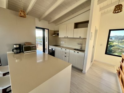 venta casa 3 dormitorios. chihuahua, punta ballena  - ccp36245c