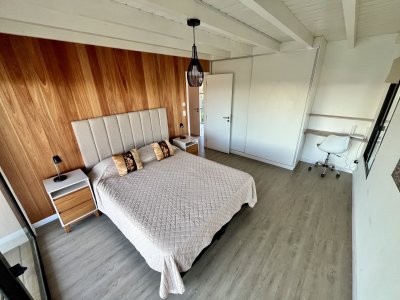 venta casa 3 dormitorios. chihuahua, punta ballena  - ccp36245c