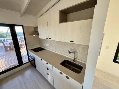 venta casa 3 dormitorios. chihuahua, punta ballena  - ccp36245c