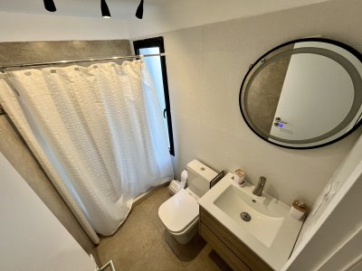 venta casa 3 dormitorios. chihuahua, punta ballena  - ccp36245c