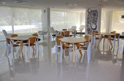 Venta apartamento Punta del Este - DMC13026A