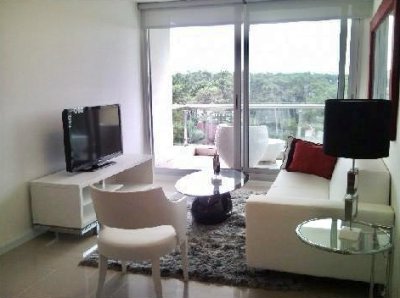 Venta apartamento Punta del Este - DMC13026A