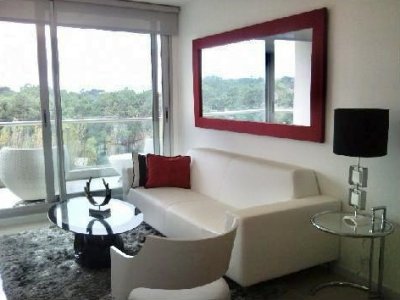Venta apartamento Punta del Este - DMC13026A
