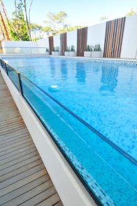 Venta apartamento Punta del Este - DMC13026A