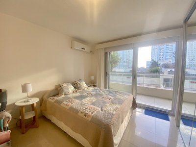 Venta Mono ambiente Mansa 