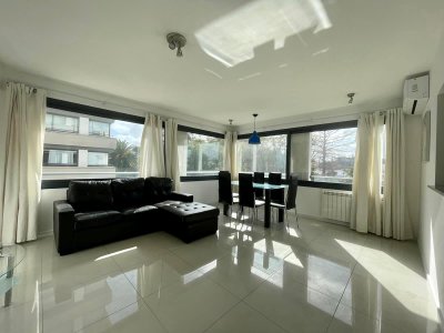 Oportunidad Apartamento excelente ubicación