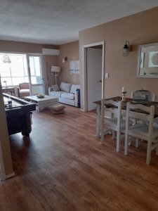 Vendo apartamento 3 dormitorios en Peninsula, Punta del Este