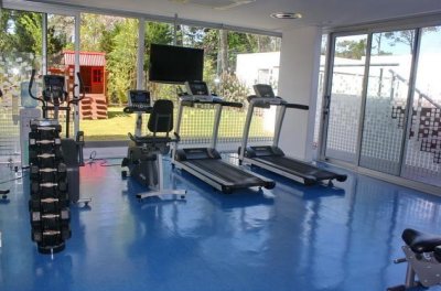 Venta apartamento Punta del Este - DMC13026A