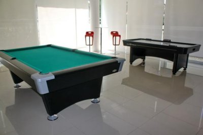 Venta apartamento Punta del Este - DMC13026A