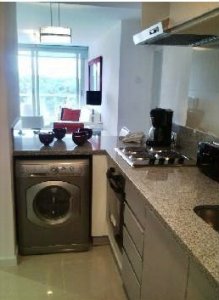 Venta apartamento Punta del Este - DMC13026A