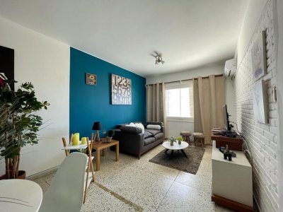 Oportunidad en Peninsula!