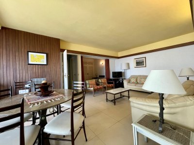 venta apartamento 2 dormitorios. Península, Punta del Este  