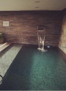 Venta apartamento Punta del Este - DMC13026A