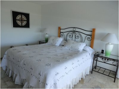 En Venta...Hermoso Apartamento en una de las torres tradicionales de la mansa!  - DMC5275A