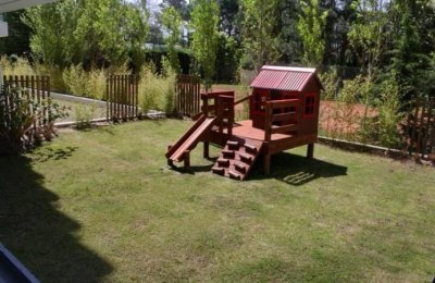 Venta apartamento Punta del Este - DMC13026A