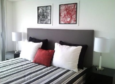 Venta apartamento Punta del Este - DMC13026A