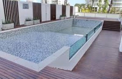 Venta apartamento Punta del Este - DMC13026A