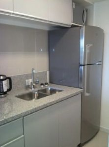 Venta apartamento Punta del Este - DMC13026A