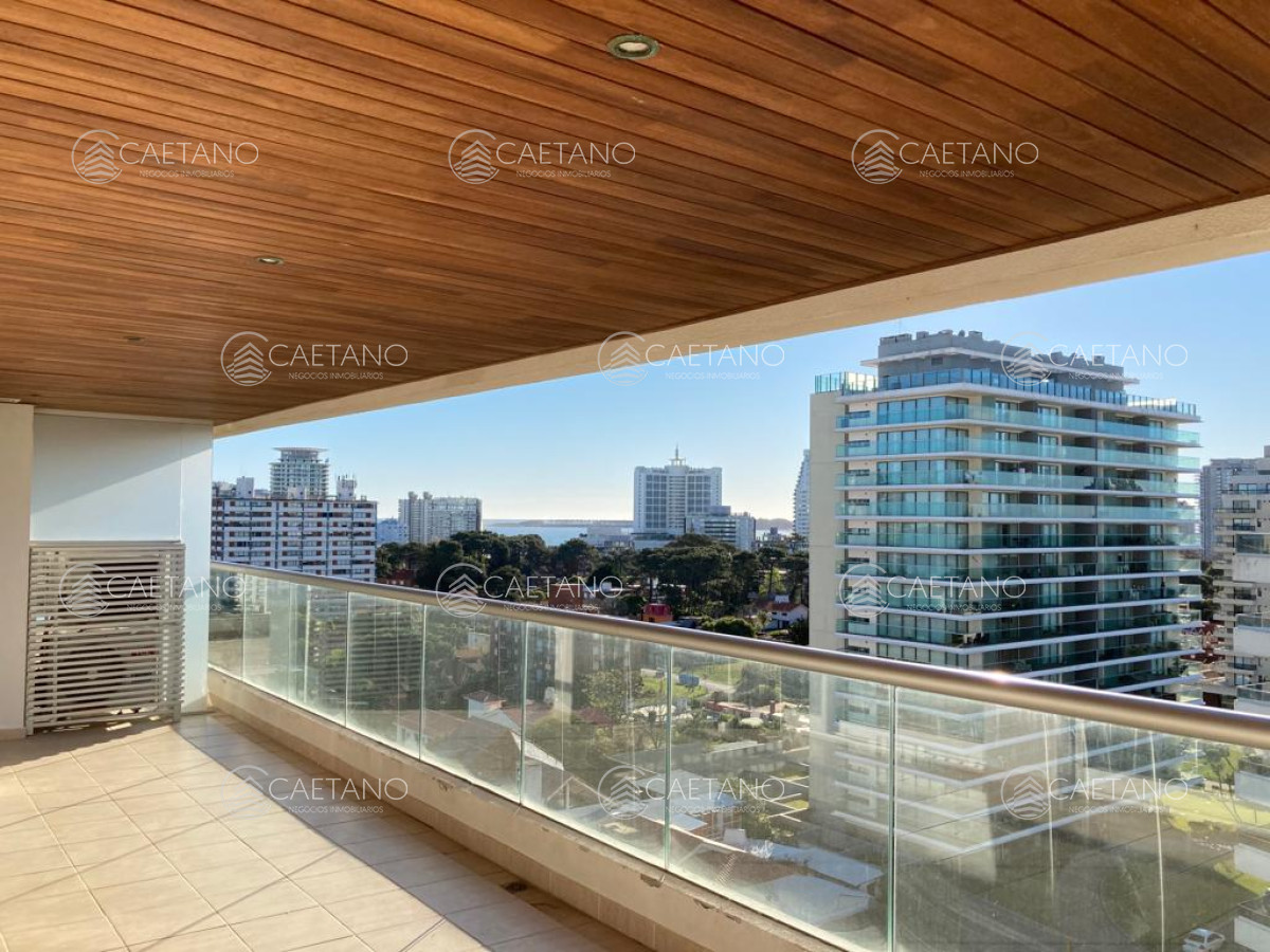 Brava - GoPunta - Portal Inmobiliario de Punta del Este - Maldonado